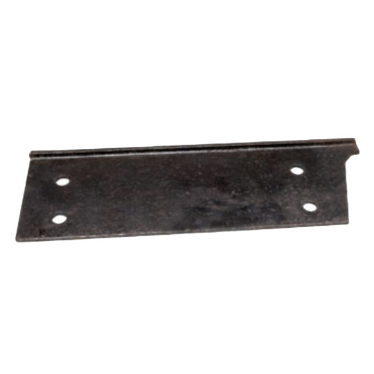 RM15-026